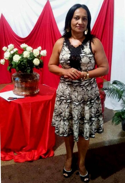 SUP ESTER BRAGA