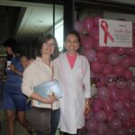 fotos outubro rosa (2)