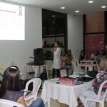 fotos outubro rosa (20)