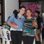 fotos outubro rosa (34)