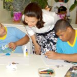 img_prefeito_maira_visita_apae_lem