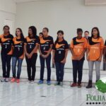 DSCF1923
