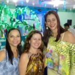 IMG-20151106-WA0022