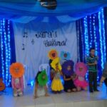 IMG-20151106-WA0046