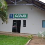 SENAI