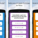 aplicativo