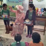 leitura itinerante (2)