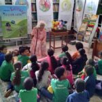 leitura itinerante (3)