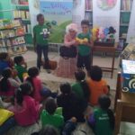 leitura itinerante (4)