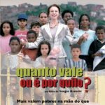 quanto-vale-ou-e-por-quilo