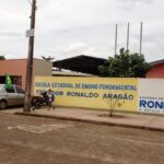 ronaldo-aragao