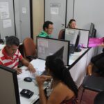 Chamada-Escolar-Carmela-Dutra-18-01-Qt-6