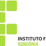 Logo_IFRO-2