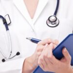 Medico