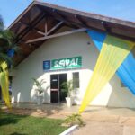 Senai