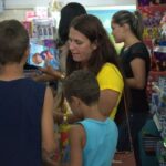 escola 4