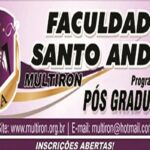 fasa