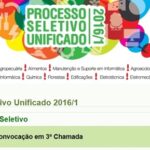 ifro
