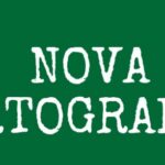 nova