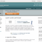portal-do-sisu-esta-no-ar-candidatos-ja-podem-consultar-vagas-disponiveis-e1452123472635
