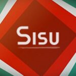 sisu_carrossel