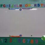 12650876_978196952260861_5650923988710415697_n