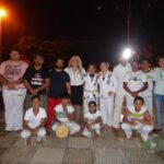 DSC02325