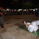 DSC02331