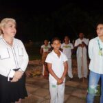 DSC02340