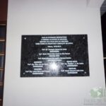DSC02349
