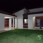 DSC02351