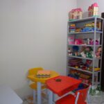 DSC02353