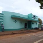Escola Ivete (1)