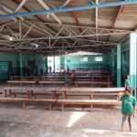 Escola Ivete (2)