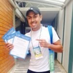 IMG-20160110-WA0022