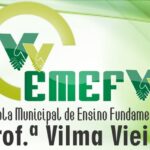 Logo (1)