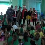 escola angelo (10)