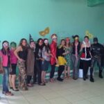 escola angelo (11)