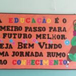 escola angelo (3)