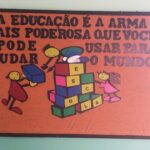 escola angelo (4)