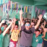 escola angelo (6)