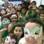 escola angelo (8)