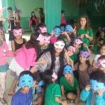 escola angelo (9)