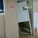 escola_WAkA4NF
