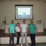 ifro prevençao