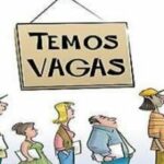 marketing-digital-temos-vagas