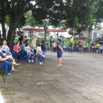 5ec5fb2f-60d8-43d7-a43b-2efaef1cde01