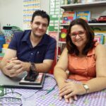 DSCF6133