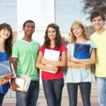 EducaMaisBrasil_FotoDivulgação