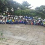 adc3c8d4-7a3e-4a96-b926-dcb628d938d8